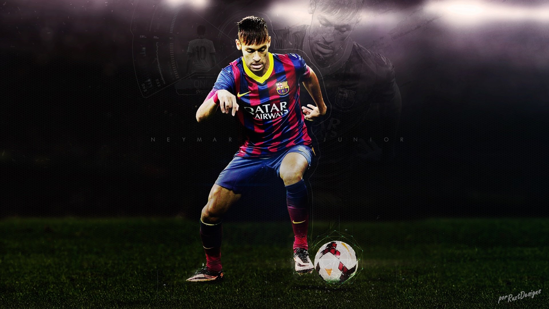 Scout球队席落户山东，电竞青训交汇开启新篇章|cq9官网登录