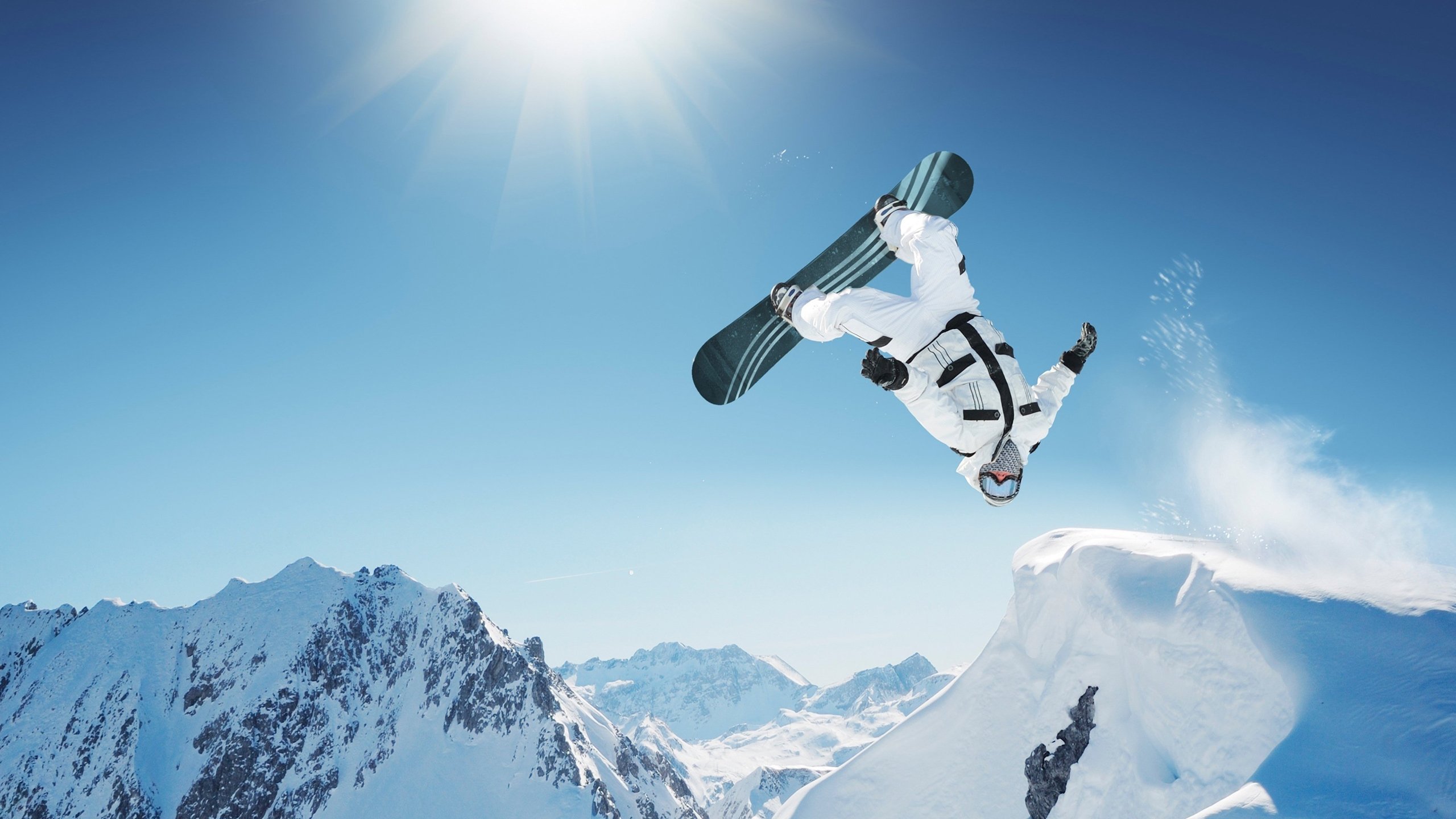 维尼修斯蜕变，从情绪困兽到用进球回应挑衅|cq9官网